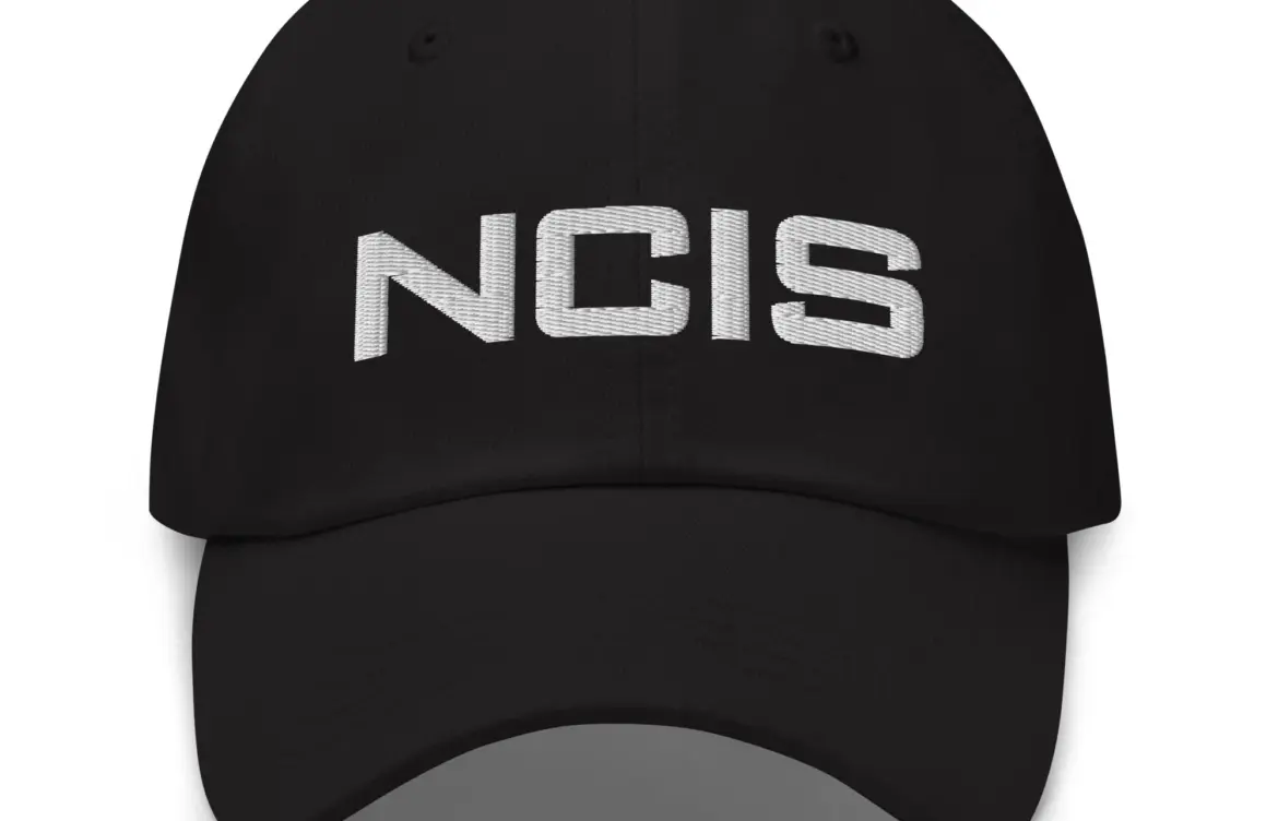 The Impact and Popularity of NCIS in Television History