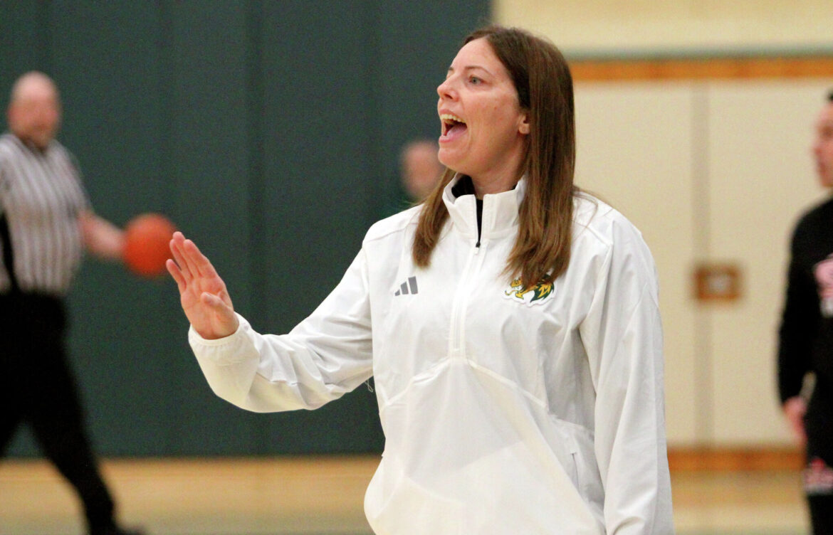 The Rise of New Haven Basketball: Recent Developments