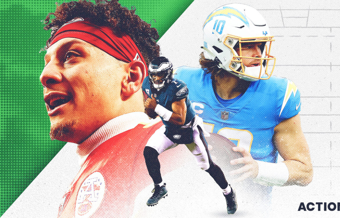 2023 NFL Defense Rankings: Top Teams and Key Insights