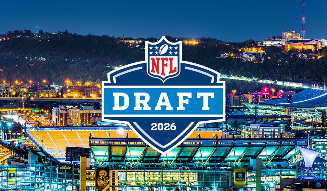 NFL Draft 2026: Key Predictions and Insights