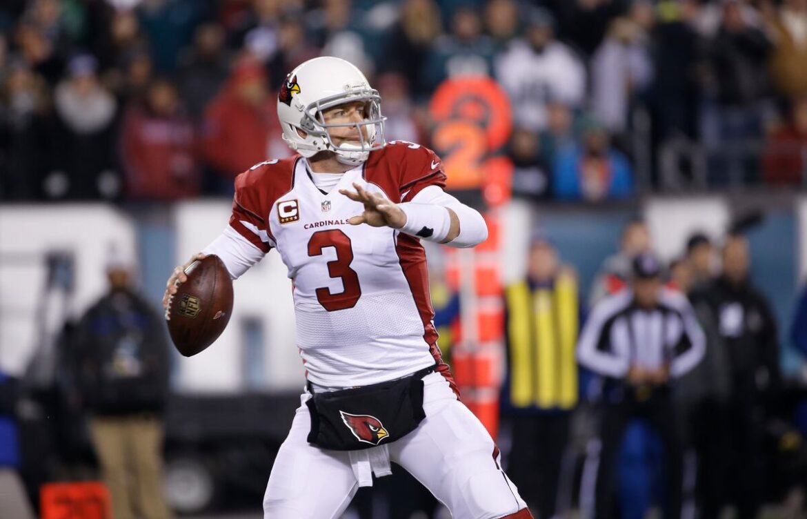 2023 NFL MVP Race: Who Are the Top Contenders?
