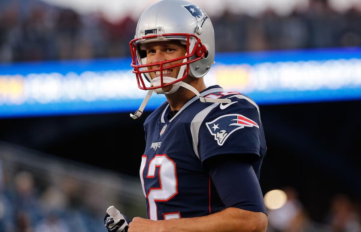 The Race for the NFL MVP: Top Contenders of 2023