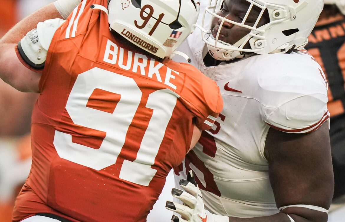 Latest News on NFL Philadelphia Eagles: Performance and Prospects