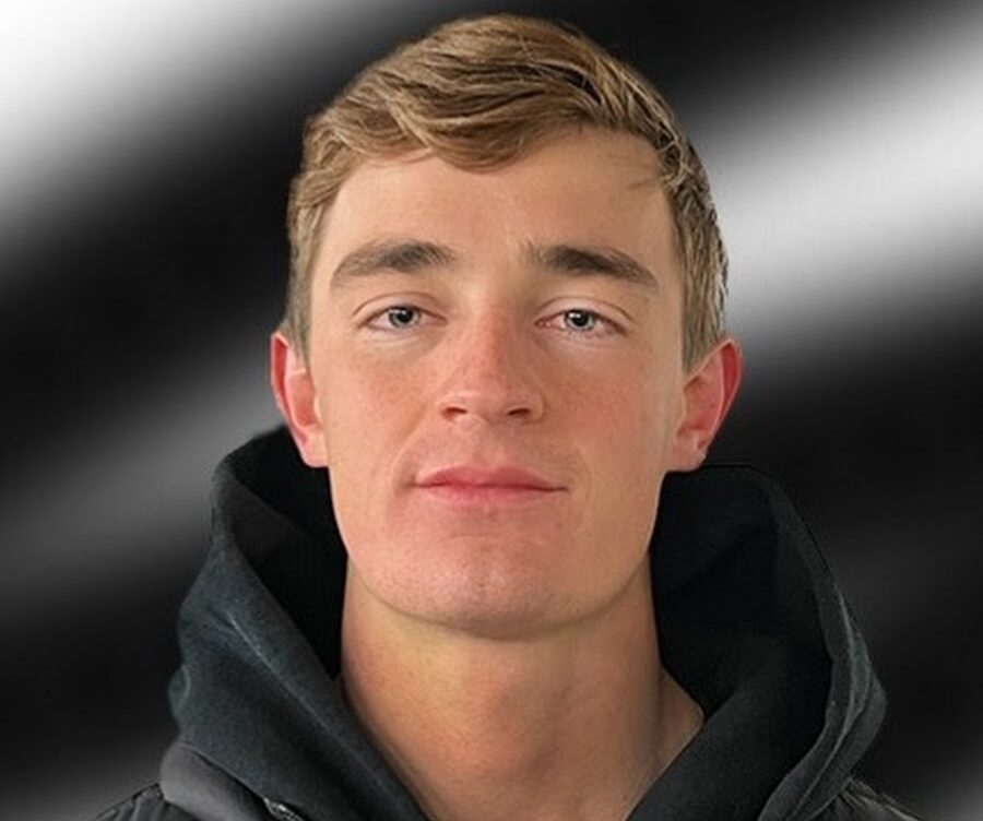 Nick Shirley: Innovator and Influencer in Business