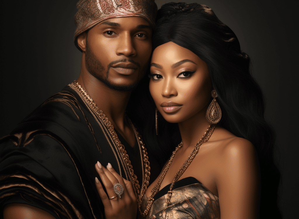 Inside the Life of Nicki Minaj’s Husband, Kenneth Petty