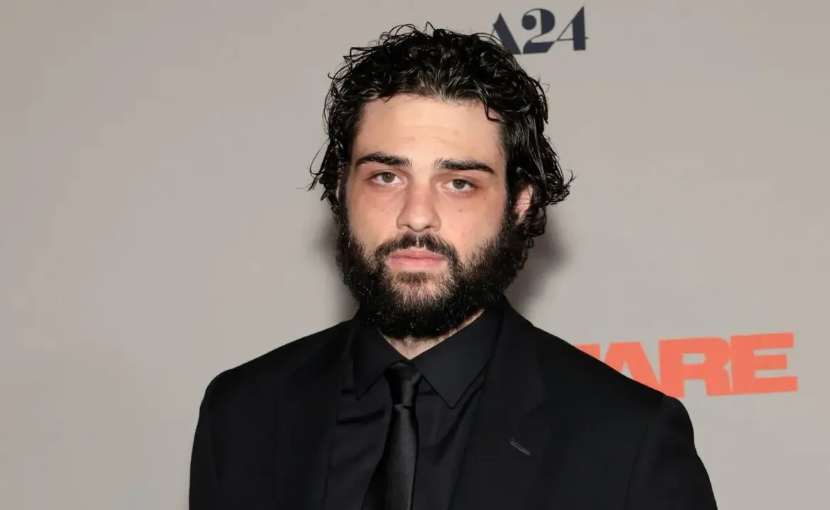 Noah Centineo: Hollywood’s Breakout Star