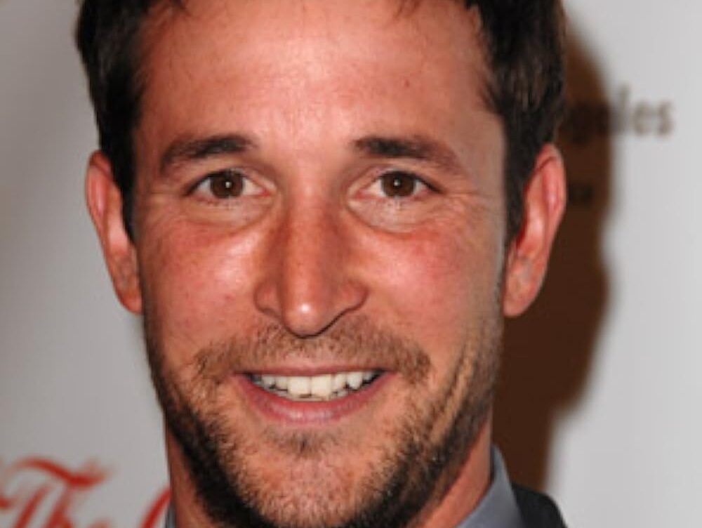Exploring the Career and Recent Works of Noah Wyle