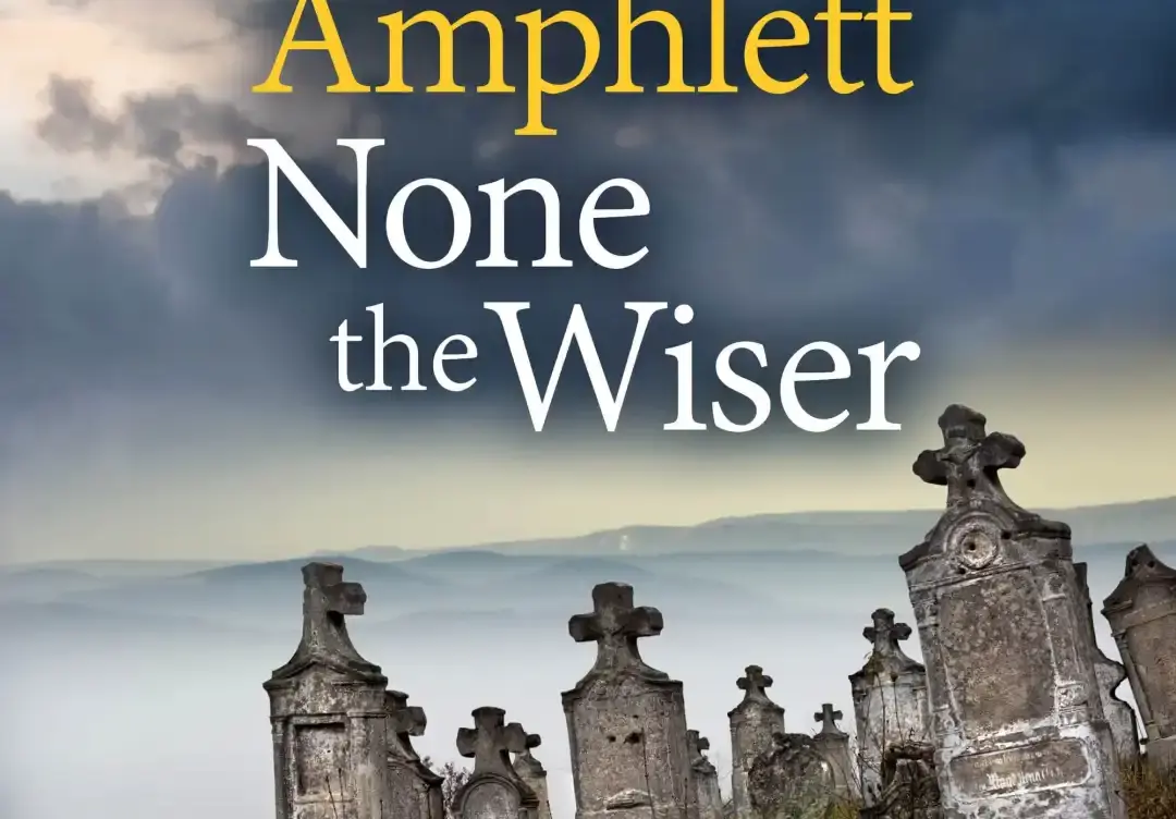 None the Wiser Strands: A Deep Dive into Its Relevance