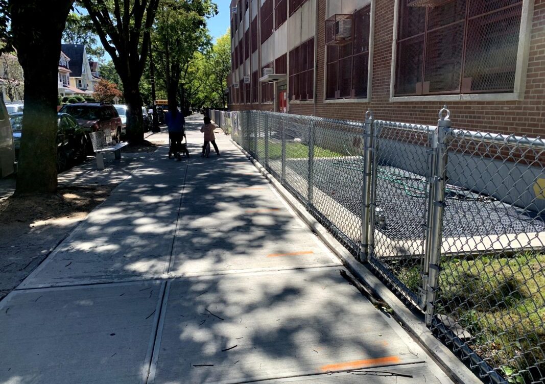 NYC Schools Closed: What You Need to Know