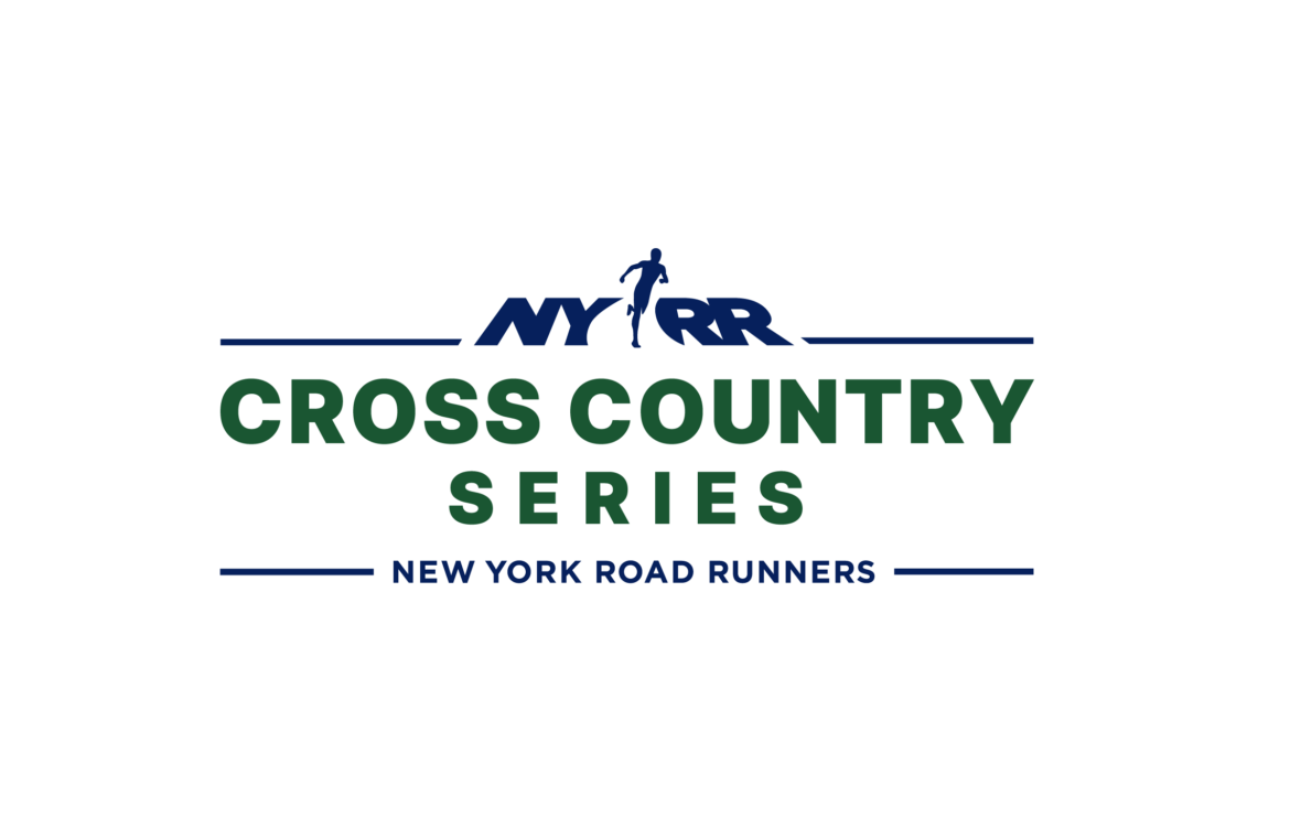All About New York Road Runners (NYRR) and Their Events