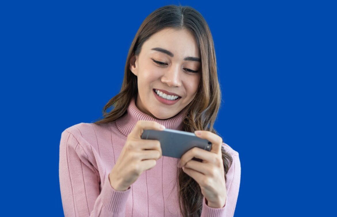Essential NYT Connections Hints for Solving Puzzles