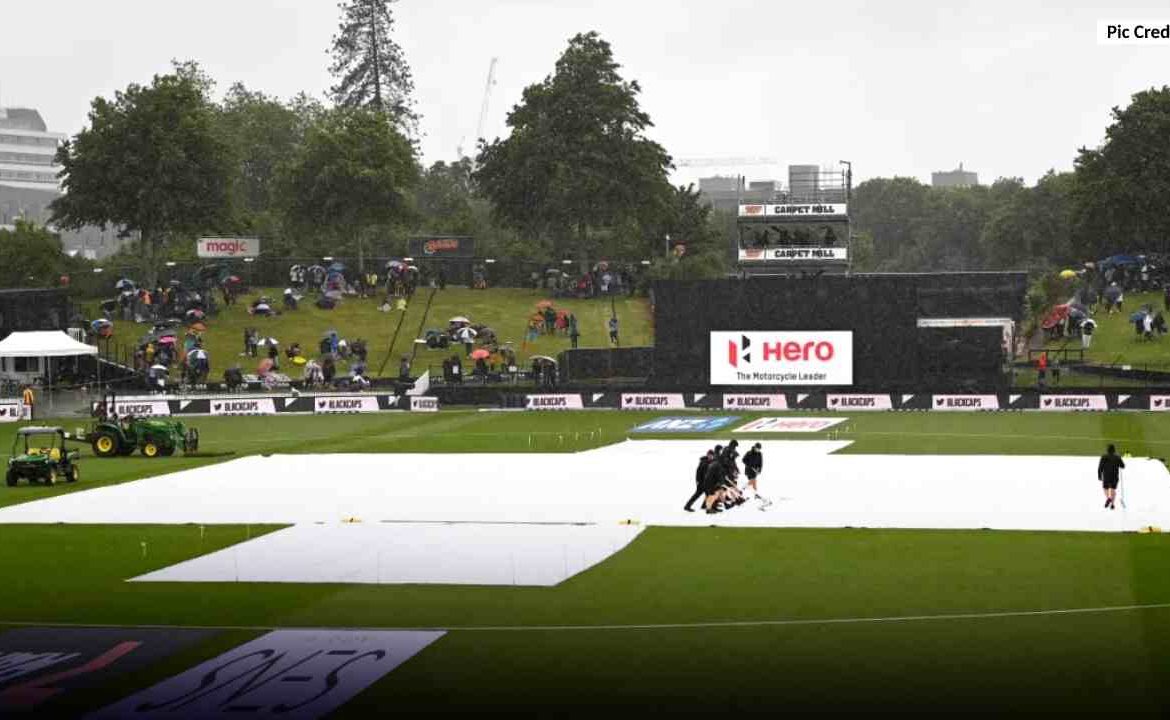 NZ vs IND: Highlights and Significance of Their Rivalry