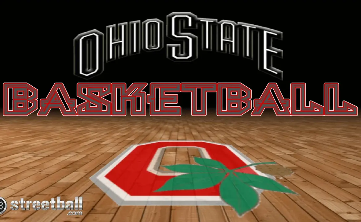 Ohio State Basketball: Analyzing the 2023 Season