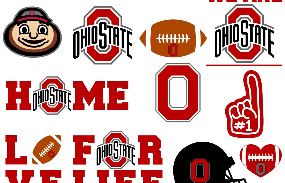 Ohio State Buckeyes Football: A Look at Their Current Season