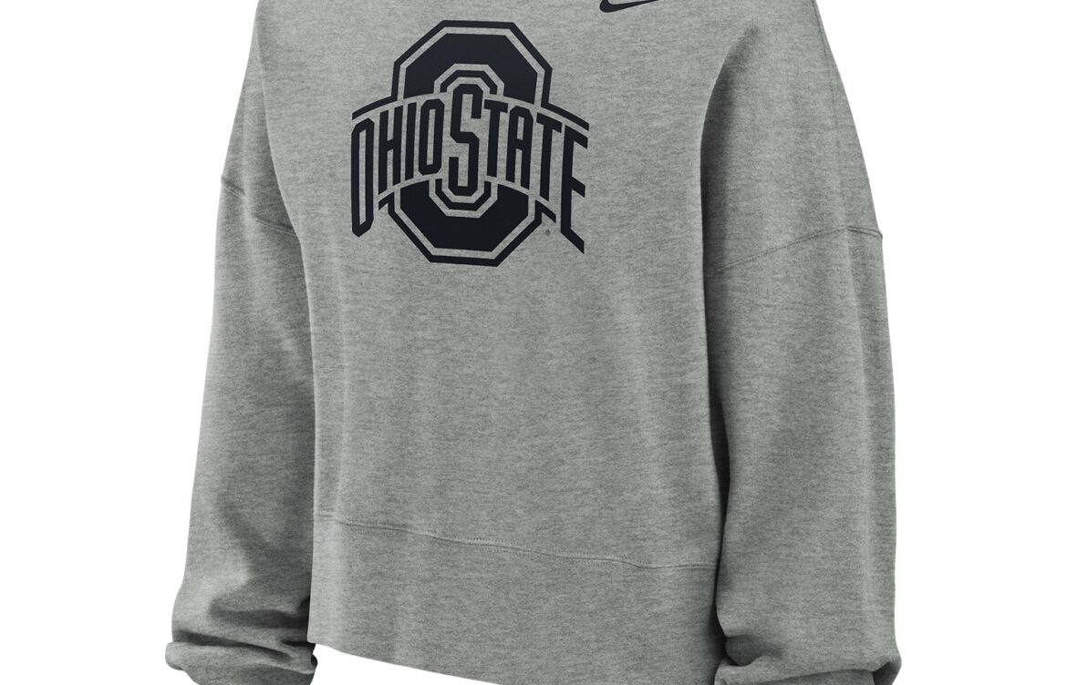 Exploring the Dominance of Ohio State Wrestling
