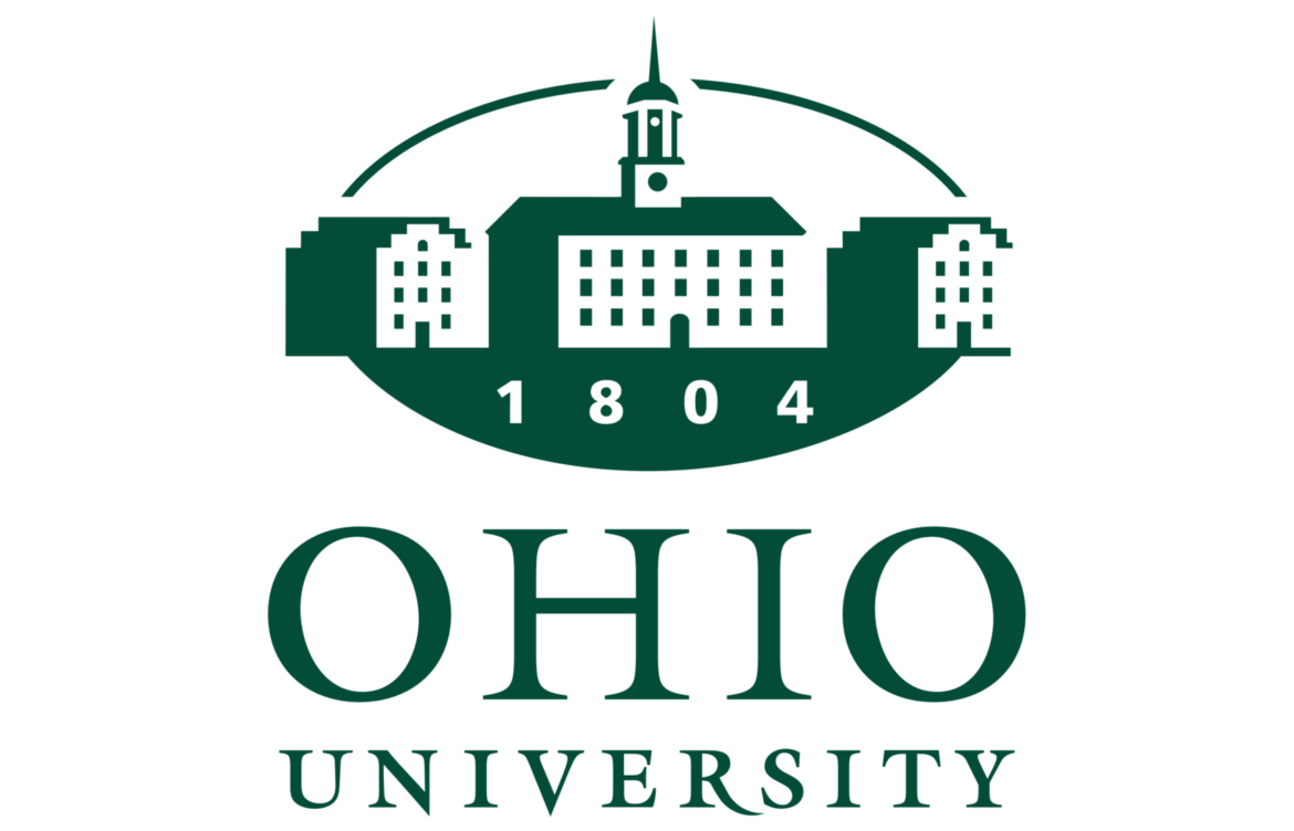 Ohio University: A Hub of Learning and Innovation