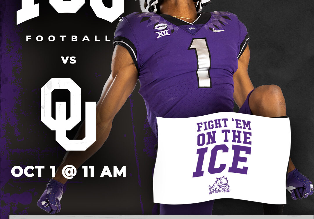 Oklahoma State vs TCU: A Closer Look at the Rivalry