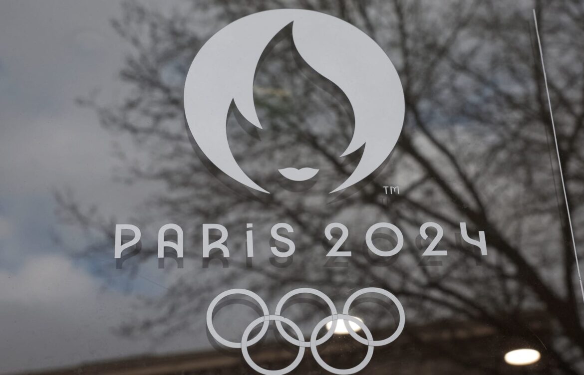 The Future of the Olympics: A Global Pursuit