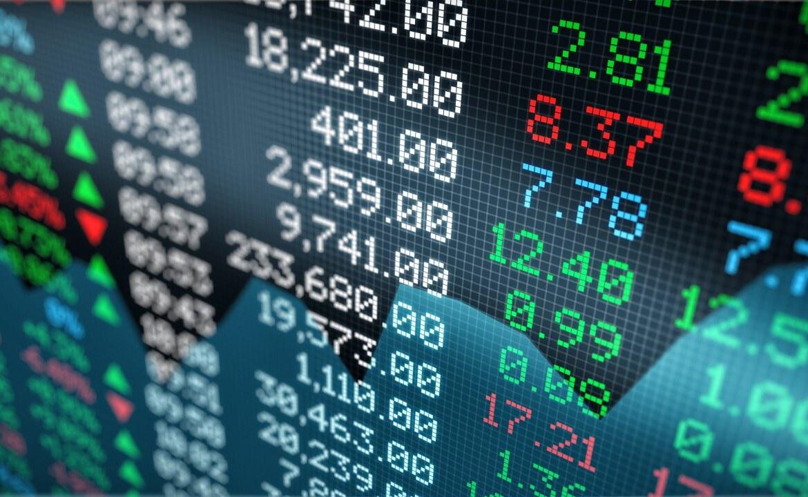 Understanding ONDS Stock: Trends and Market Insights