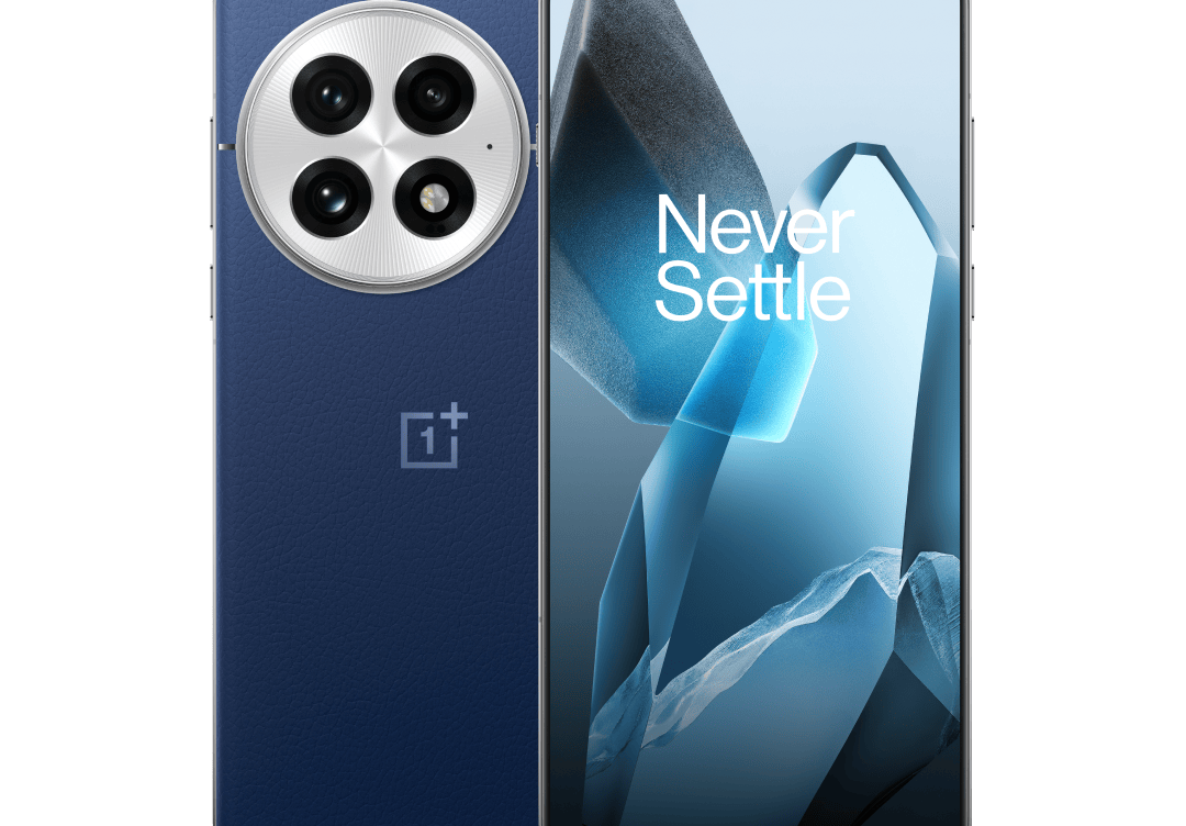 OnePlus: Revolutionizing the Smartphone Market