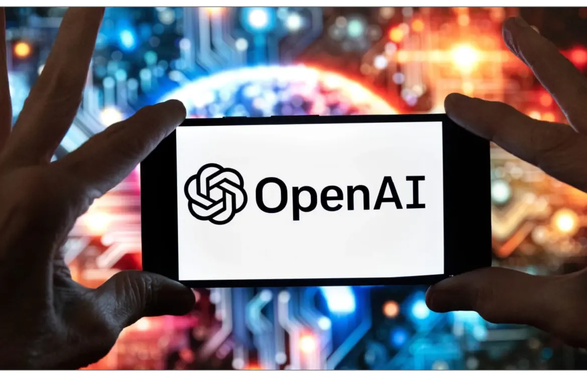 Understanding the Impact of Open AI on Technology and Society