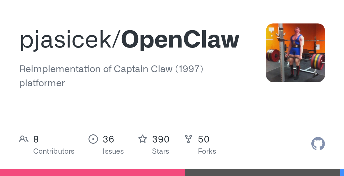 Discover OpenClaw: The Future of Open Source Technology