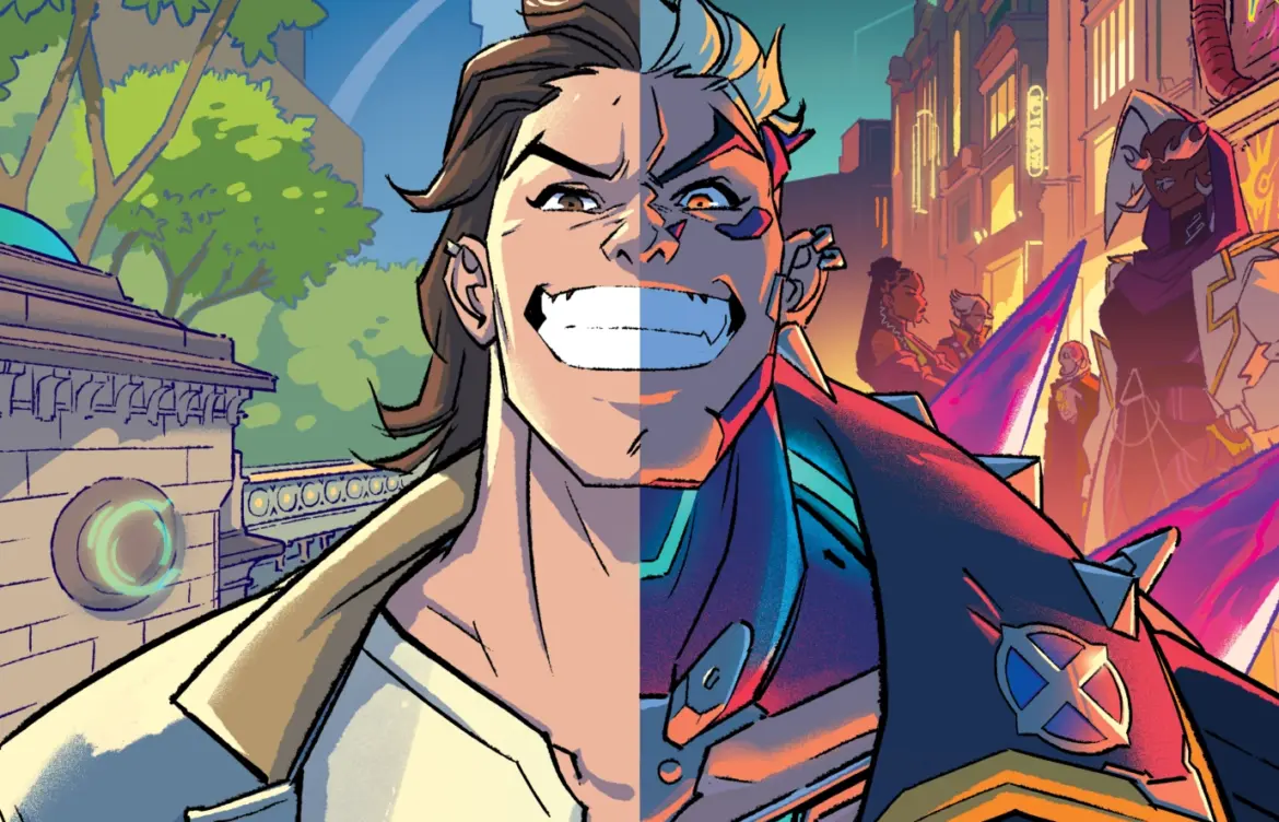Overwatch Down: Understanding Recent Server Issues