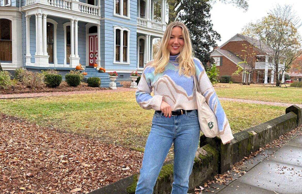 Exploring Oxford, Mississippi: A Cultural and Historic Haven