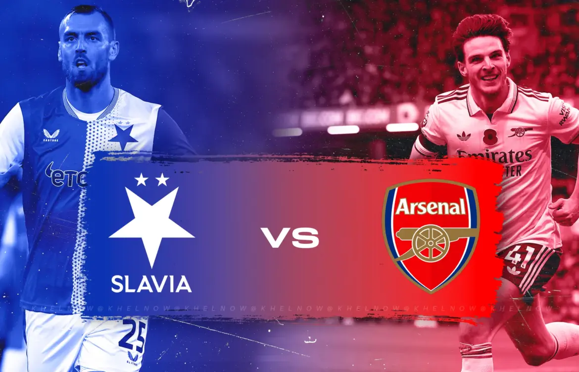 Pafos vs Slavia Praha: A Clash of Teams in European Competition