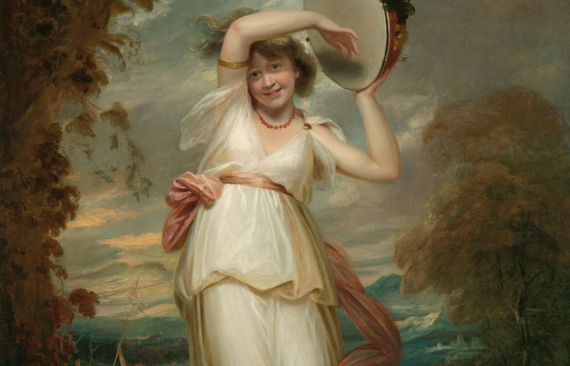 The Significance of Painting in Arts and Culture