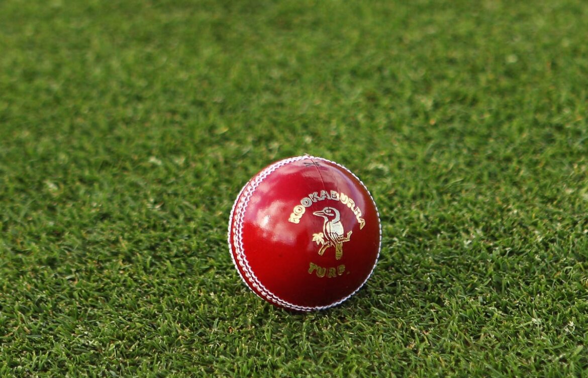 The Ongoing Cricket Rivalry: Pakistan vs Australia