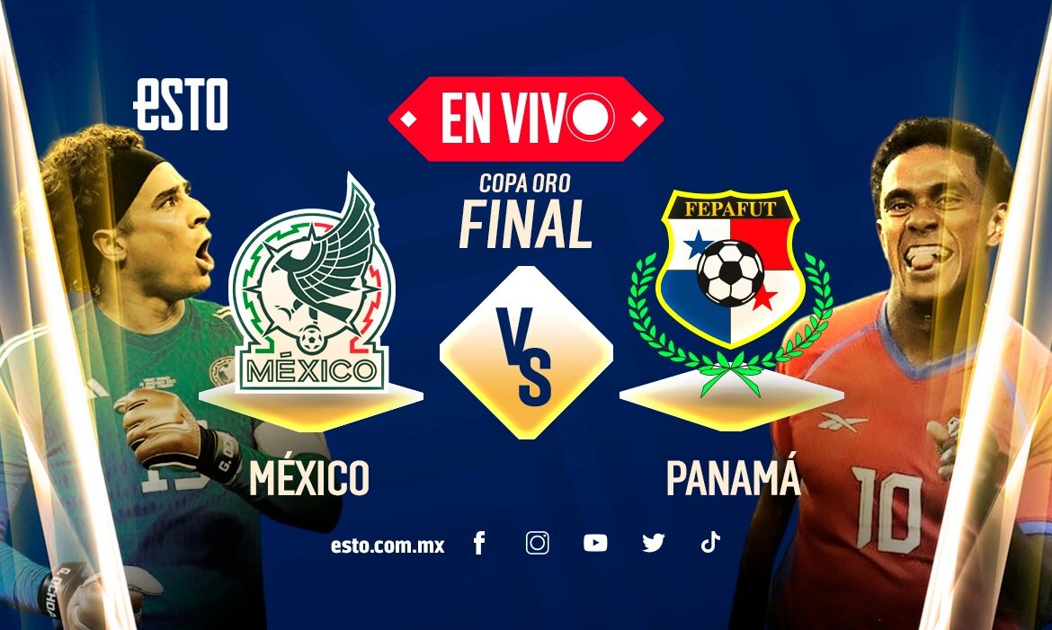 Panama vs Mexico: A Deep Cultural and Economic Comparison