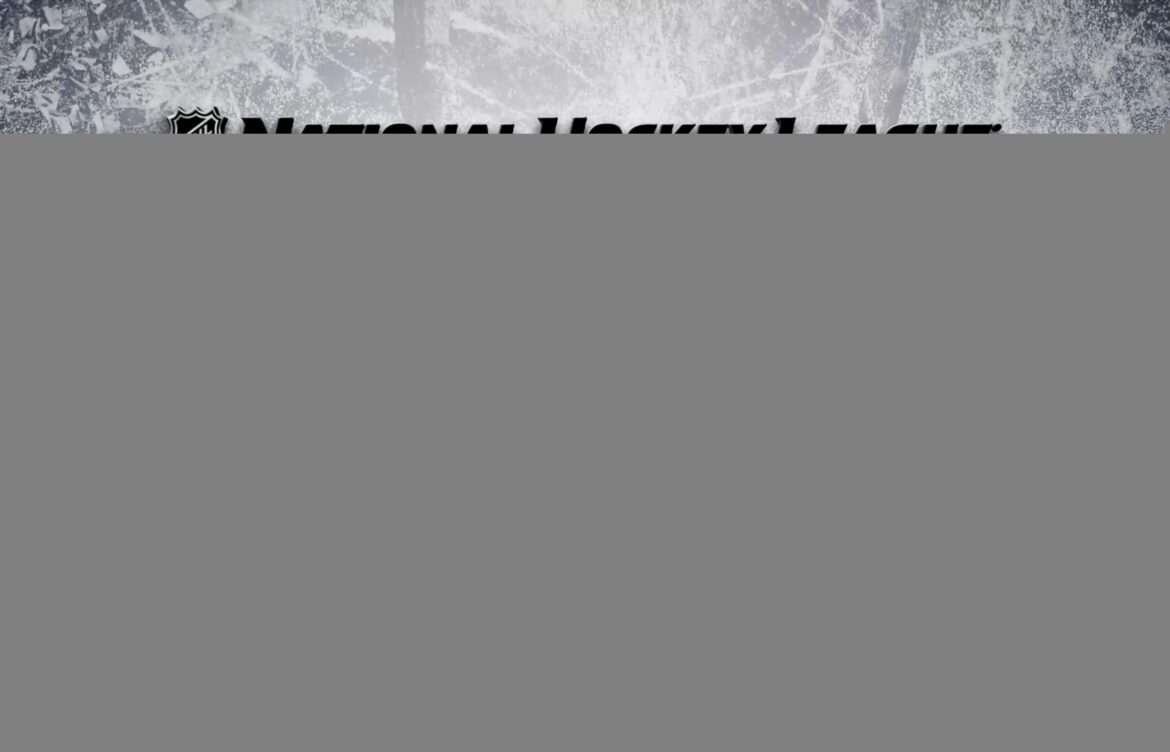 Panthers vs Blackhawks: Exciting NHL Matchup Preview