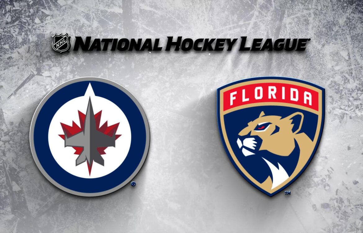 Panthers vs Jets: A Clash of Teams with High Stakes