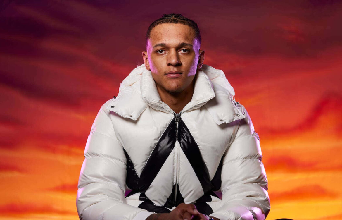 Paolo Banchero: The New Face of the NBA