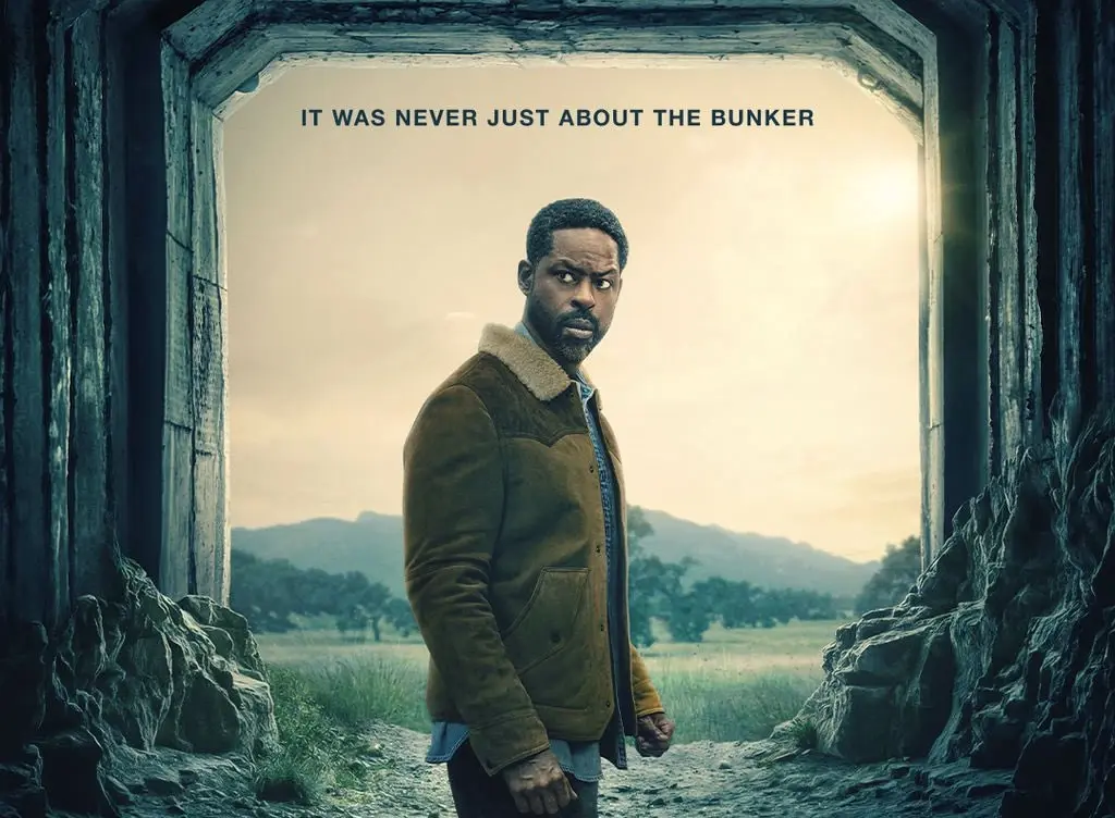 Paradise Season 2: What to Expect and What’s New