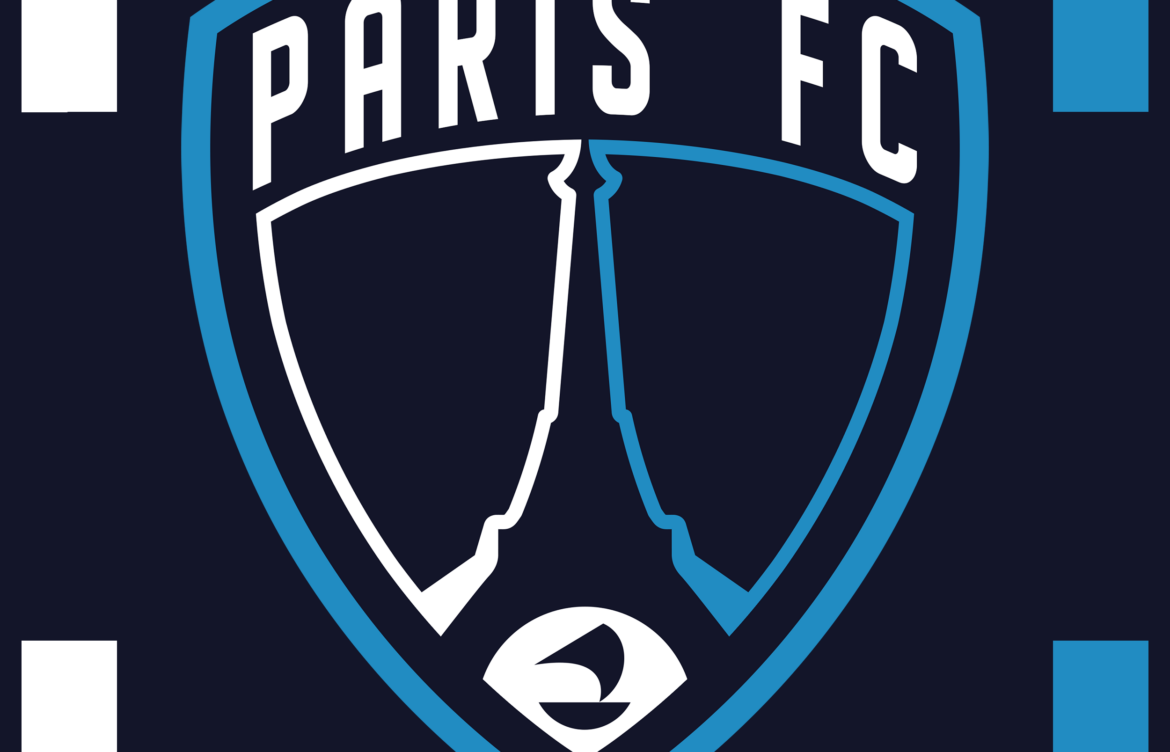 Paris FC: A Closer Look at the Rising Football Club