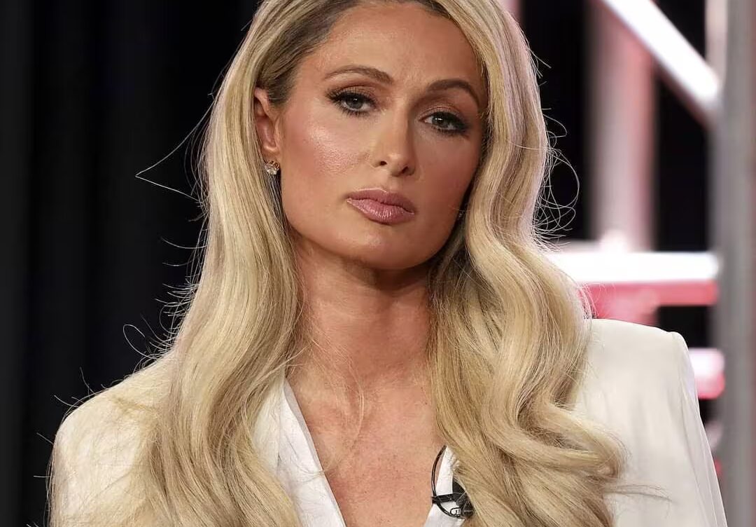 Paris Hilton: A Multifaceted Celebrity and Entrepreneur