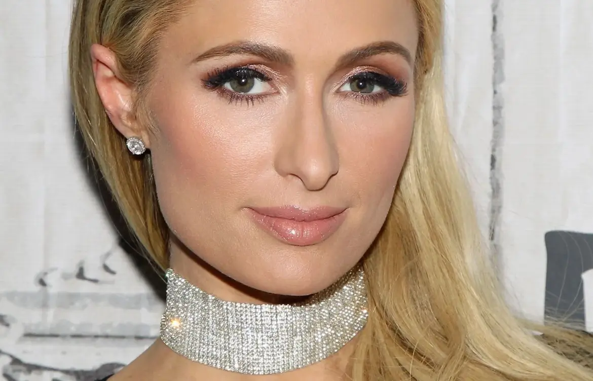 Paris Hilton: A Dive into the Life of a Media Mogul