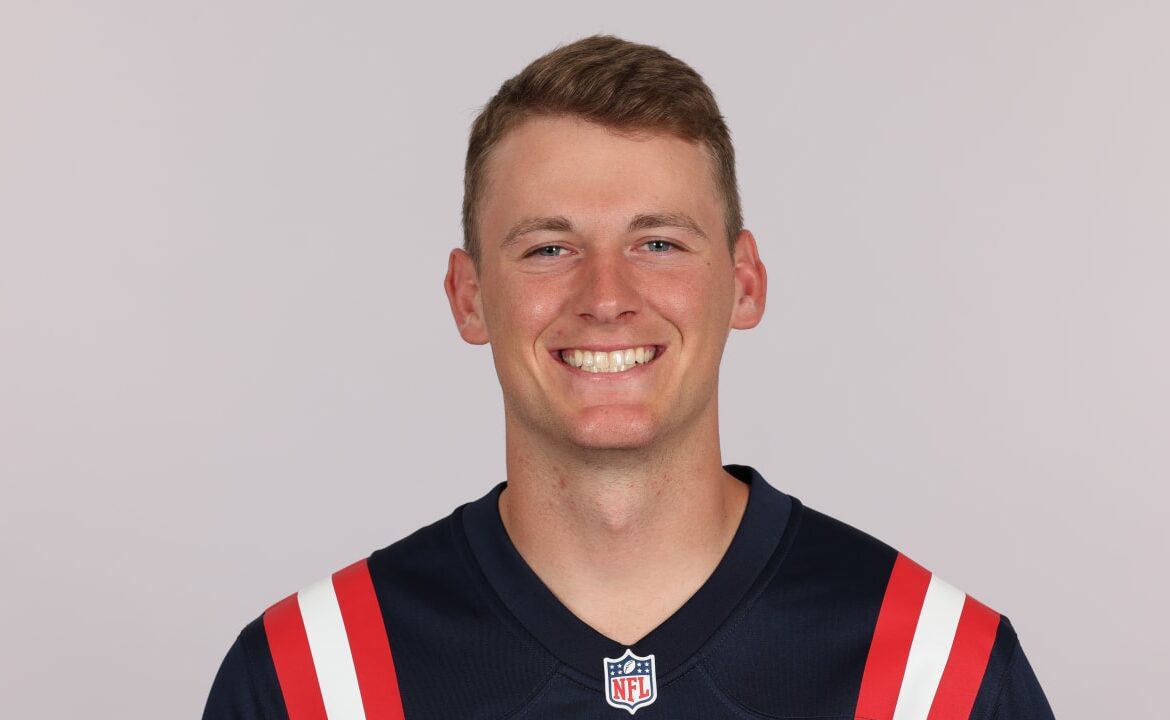 Latest Updates on the New England Patriots Roster