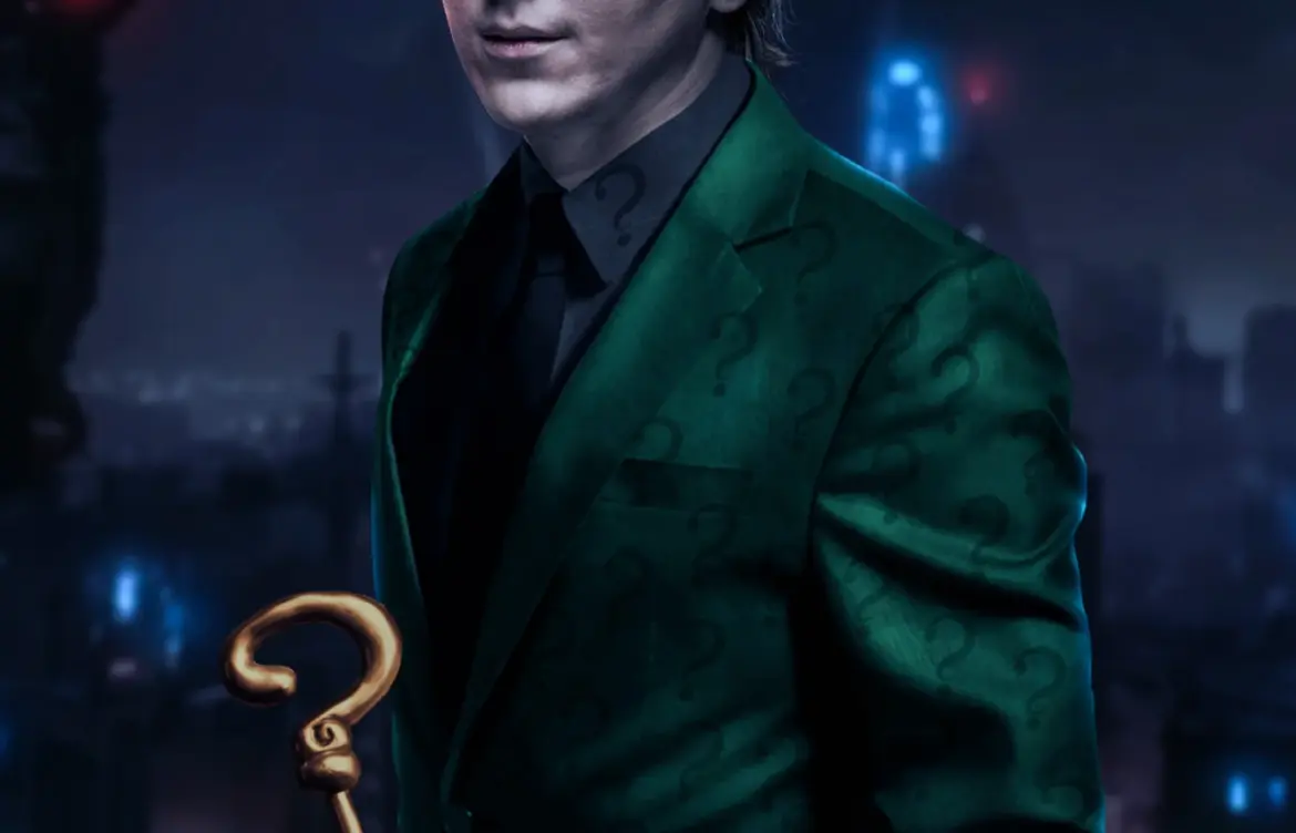 Paul Dano: A Closer Look at His Career and Impact