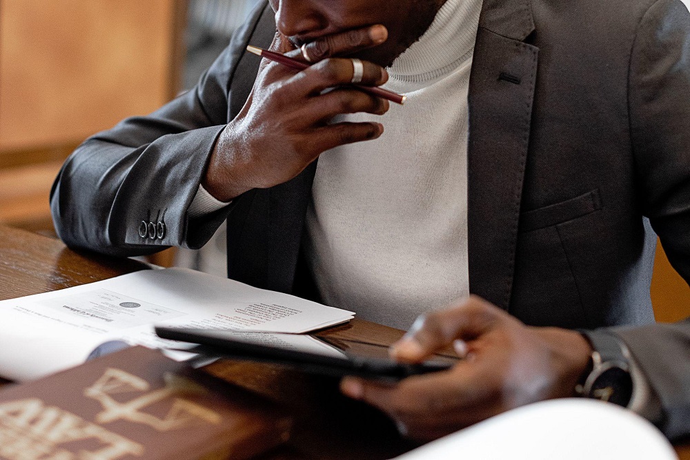 Understanding the Role of a Personal Injury Attorney