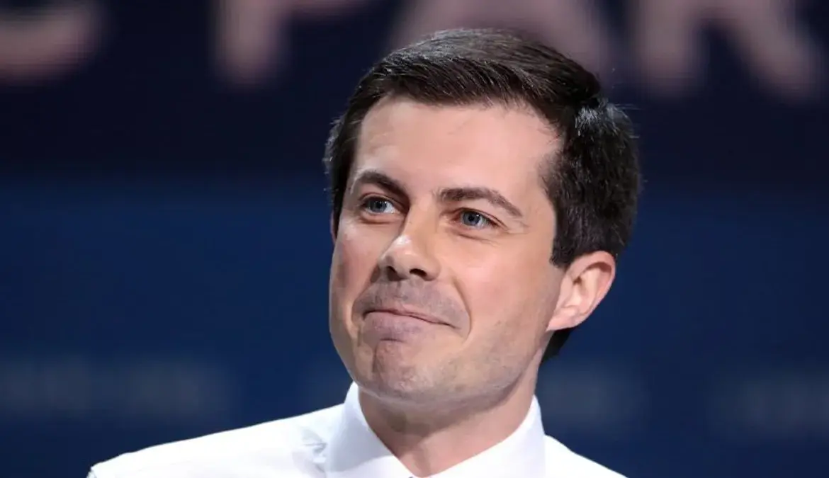 The Impact of Pete Buttigieg on American Politics
