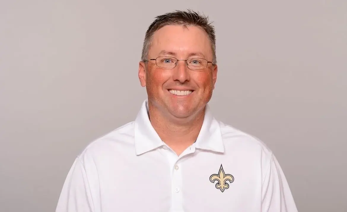 The Impact of Pete Carmichael on the NFL