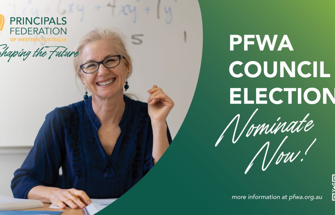 The Impacts and Innovations of PFWA in Today’s Industry