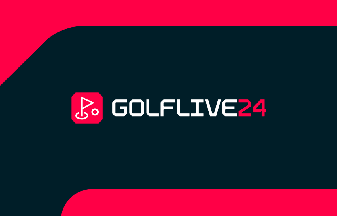 Current PGA Leaderboard: Insights and Updates