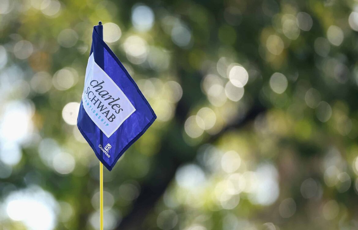 2023 PGA Tour Schedule: Key Events and Highlights