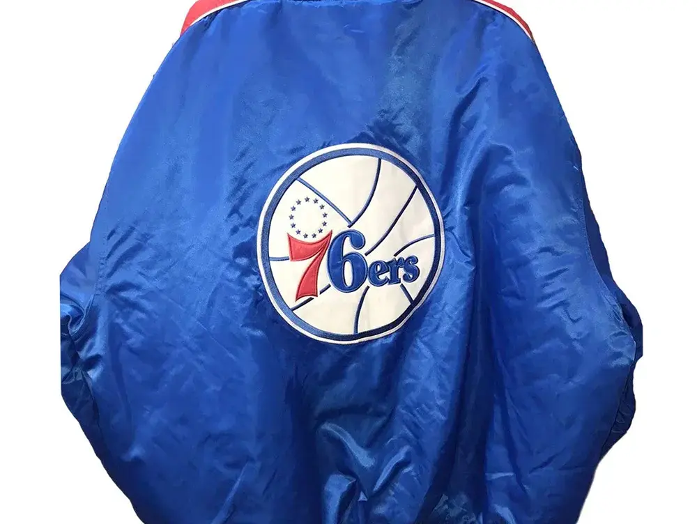 Philadelphia 76ers: A Look at Their Current Season