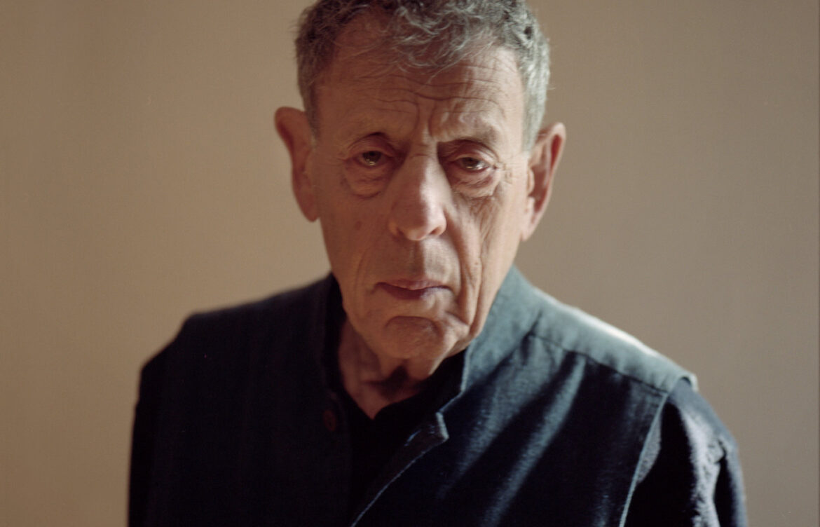 The Influence and Legacy of Philip Glass