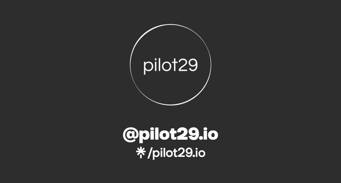 Understanding the Role of Pilots in Modern Aviation